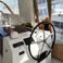 Jeanneau Sun Loft 47 | Aredhel