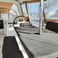 Jeanneau Sun Loft 47 | Aredhel