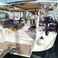 Jeanneau Sun Loft 47 | Aredhel