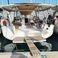 Jeanneau Sun Loft 47 | Aredhel