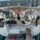 Jeanneau Sun Loft 47 | Horminelle