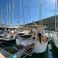 Jeanneau Sun Loft 47 | Horminelle