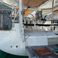 Jeanneau Sun Loft 47 | Horminelle