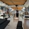 Jeanneau Sun Loft 47 | Horminelle