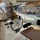 Jeanneau Sun Loft 47 | Horminelle