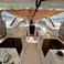 Jeanneau Sun Loft 47 | Horminelle
