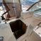 Jeanneau Sun Loft 47 | Horminelle