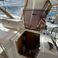 Jeanneau Sun Loft 47 | Horminelle