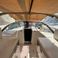 Jeanneau Sun Loft 47 | Horminelle