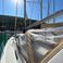 Jeanneau Sun Loft 47 | Horminelle