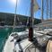 Jeanneau Sun Loft 47 | Horminelle