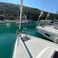 Jeanneau Sun Loft 47 | Horminelle