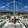 Jeanneau Sun Loft 47 | Horminelle