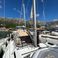 Jeanneau Sun Loft 47 | Horminelle