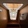 Jeanneau Sun Loft 47 | Horminelle