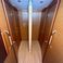 Jeanneau Sun Loft 47 | Horminelle