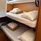 Jeanneau Sun Loft 47 | Horminelle