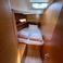 Jeanneau Sun Loft 47 | Horminelle