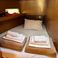 Jeanneau Sun Loft 47 | Horminelle