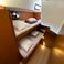 Jeanneau Sun Loft 47 | Horminelle