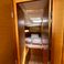 Jeanneau Sun Loft 47 | Horminelle