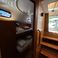 Jeanneau Sun Loft 47 | Horminelle