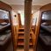 Jeanneau Sun Loft 47 | Horminelle
