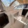 Jeanneau Sun Loft 47 | Horminelle