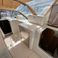 Jeanneau Sun Loft 47 | Horminelle