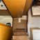 Jeanneau Sun Loft 47 | Horminelle