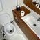Jeanneau Sun Loft 47 | Horminelle