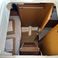 Jeanneau Sun Loft 47 | Horminelle