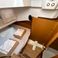 Jeanneau Sun Loft 47 | Horminelle