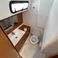 Jeanneau Sun Loft 47 | Horminelle
