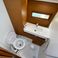 Jeanneau Sun Loft 47 | Horminelle