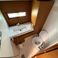 Jeanneau Sun Loft 47 | Horminelle