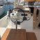 Jeanneau Sun Loft 47 | Cytise