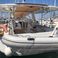 Jeanneau Sun Loft 47 | Cytise