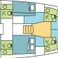 Jeanneau Sun Loft 47 | Cytise