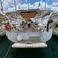 Jeanneau Sun Loft 47 | Cytise