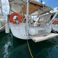 Jeanneau Sun Loft 47 | Cytise