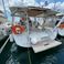 Jeanneau Sun Loft 47 | Cytise