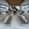 Jeanneau Sun Loft 47 | Cytise