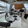 Jeanneau Sun Loft 47 | Cytise