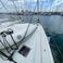 Jeanneau Sun Loft 47 | Cytise
