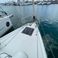 Jeanneau Sun Loft 47 | Cytise