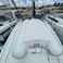 Jeanneau Sun Loft 47 | Cytise