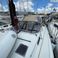 Jeanneau Sun Loft 47 | Cytise