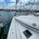 Jeanneau Sun Loft 47 | Cytise