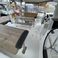 Jeanneau Sun Loft 47 | Cytise